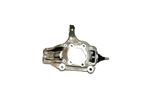 Front left axle Jeep Cherokee KL 19-21 AWD