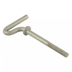 Ford Fiesta 11-19 Jack Mount