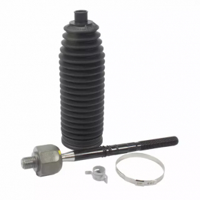 Right steering rod for Lincoln MKZ 13-20