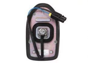 Antenna socket Ford Escape MK3 13-