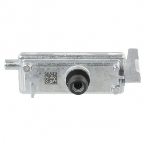 Ford Escape MK4 Lane Keeping Camera 23-