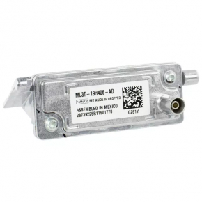 Ford Escape MK4 Lane Keeping Camera 23-