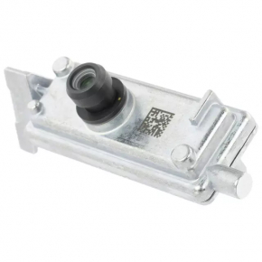 Ford Escape MK4 Lane Keeping Camera 23-