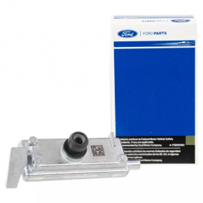 Ford Escape MK4 Lane Keeping Camera 23-