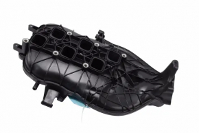 Intake manifold Cadillac CTS 14- 3.6