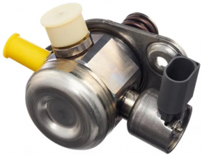 High-pressure fuel pump Infiniti Q60 17-18 2.0