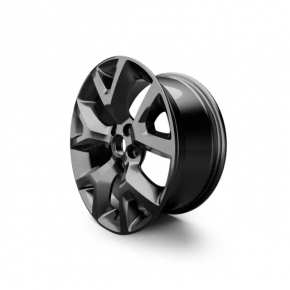 Wheel disk R17 Jeep Cherokee KL 14-18 Trailhawk