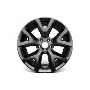 Wheel disk R17 Jeep Cherokee KL 14-18 Trailhawk