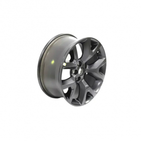Wheel disk R17 Jeep Cherokee KL 14-18 Trailhawk