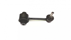 Rear stabilizer link left Subaru Outback 10-14