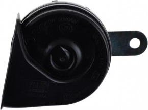 Signal high Nissan Rogue 17-20