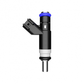 Jeep Compass 11-16 2.0 2.4 Fuel Injector