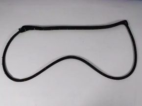 Jeep Patriot 11-17 Front Left Door Seal