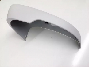 Left mirror cover VW Passat b7 13-15 USA
