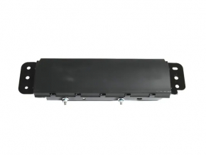 Airbag knee passenger right Chrysler Pacifica 17-