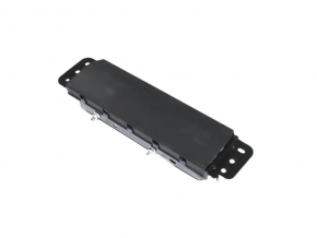 Airbag knee passenger right Chrysler Pacifica 17-
