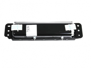 Airbag knee passenger right Chrysler Pacifica 17-