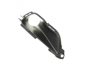 Left fog light frame for Jeep Grand Cherokee WK2 17-22