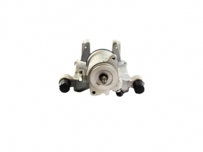 Rear right support Chrysler Pacifica 17- electric