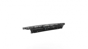 Central lamp Dodge Challenger 15-23 rest