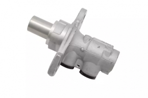Chevrolet Equinox 18-22 Master Brake Cylinder with Reservoir and Cap