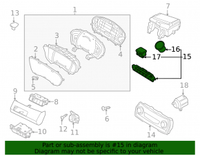 Multimedia and navigation controls for the Hyundai Santa FE 21-23