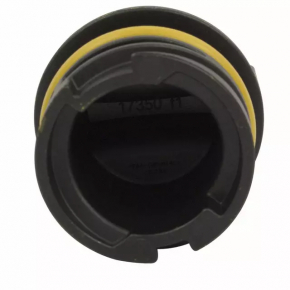 Oil filler cap Ford Explorer 20- 2.3T, 3.0