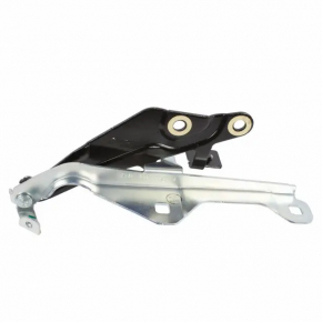 Hood hinge right Ford Mustang mk6 15-17