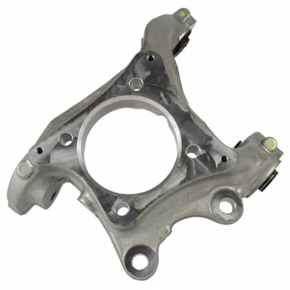 Ford Mustang mk6 15-23 rear right axle