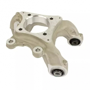 Ford Mustang mk6 15-23 rear right axle