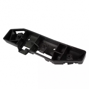 Front bumper mount right wing-bumper Ford Edge 15-18 prerest