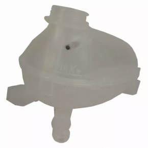 Expansion tank cooling Ford Escape MK3 17-19 rest 2.5, 2.0T, 1.5T without cap