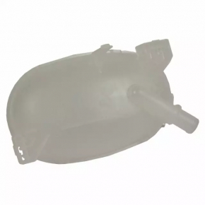 Expansion tank cooling Ford Escape MK3 17-19 rest 2.5, 2.0T, 1.5T without cap