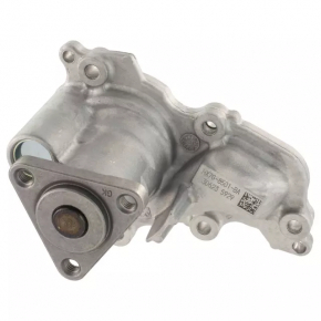 Water pump Ford Escape MK4 20-22 1.5T