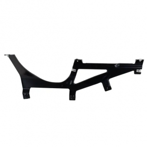 Rear Bumper Bracket Lower Left Ford Bronco Sport 21-25