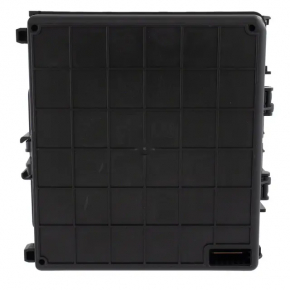 Underhood fuse box Ford Escape MK4 23- 1.5T