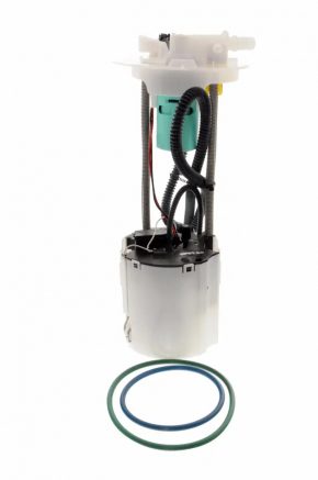 Fuel pump fuel pump GMC Terrain 10-17