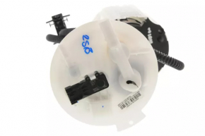 Fuel pump fuel pump GMC Terrain 10-17