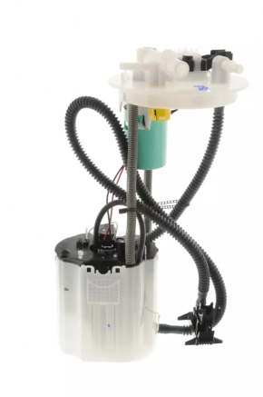 Fuel pump fuel pump GMC Terrain 10-17