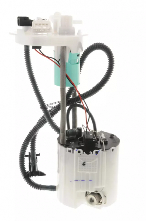 Fuel pump fuel pump GMC Terrain 10-17
