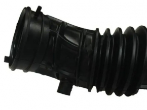 Air duct for manifold Honda Crosstour 12-15 2.4