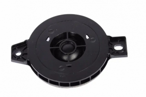 Left dashboard tweeter for Chevrolet Volt 16-19 Bose