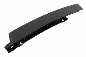 Door trim side front right Chevrolet Impala 14-20
