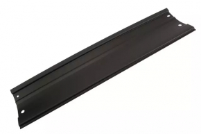 Upper radiator deflector for Chevrolet Camaro 16-23 3.6