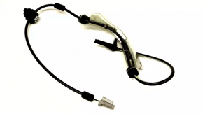 ABS sensor rear left Subaru Impreza WRX GH 08-14 2.5T