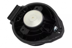 Speaker door rear left GMC Terrain 18-
