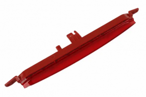 Brake light Chevrolet Bolt EUV 22-23