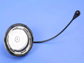 Chrysler 200 4d 11-14 Fuel Filler Cap