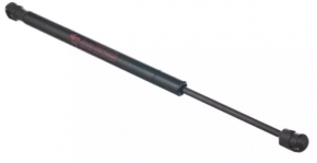 Left hood shock absorber for Nissan Murano z51 09-14