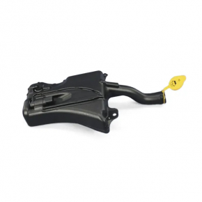 Dodge Dart 13-16 Windscreen Washer Reservoir with Lid and Sensor